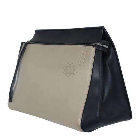 Large Product Preview Image 3